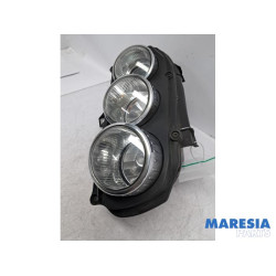 Alfa Romeo - 159 - Phare droit