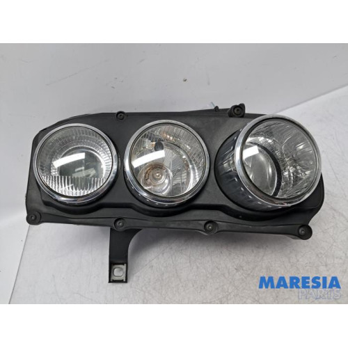 Alfa Romeo - 159 - Koplamp rechts