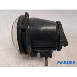 Alfa Romeo - 159 - Fog light, front right