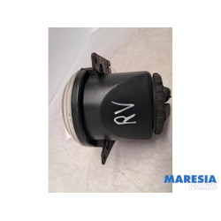 Alfa Romeo - 159 - Fog light, front right