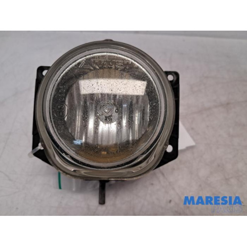 Alfa Romeo - 159 - Fog light, front right