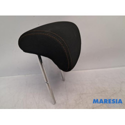 Alfa Romeo - Giulietta - Kopfstütze