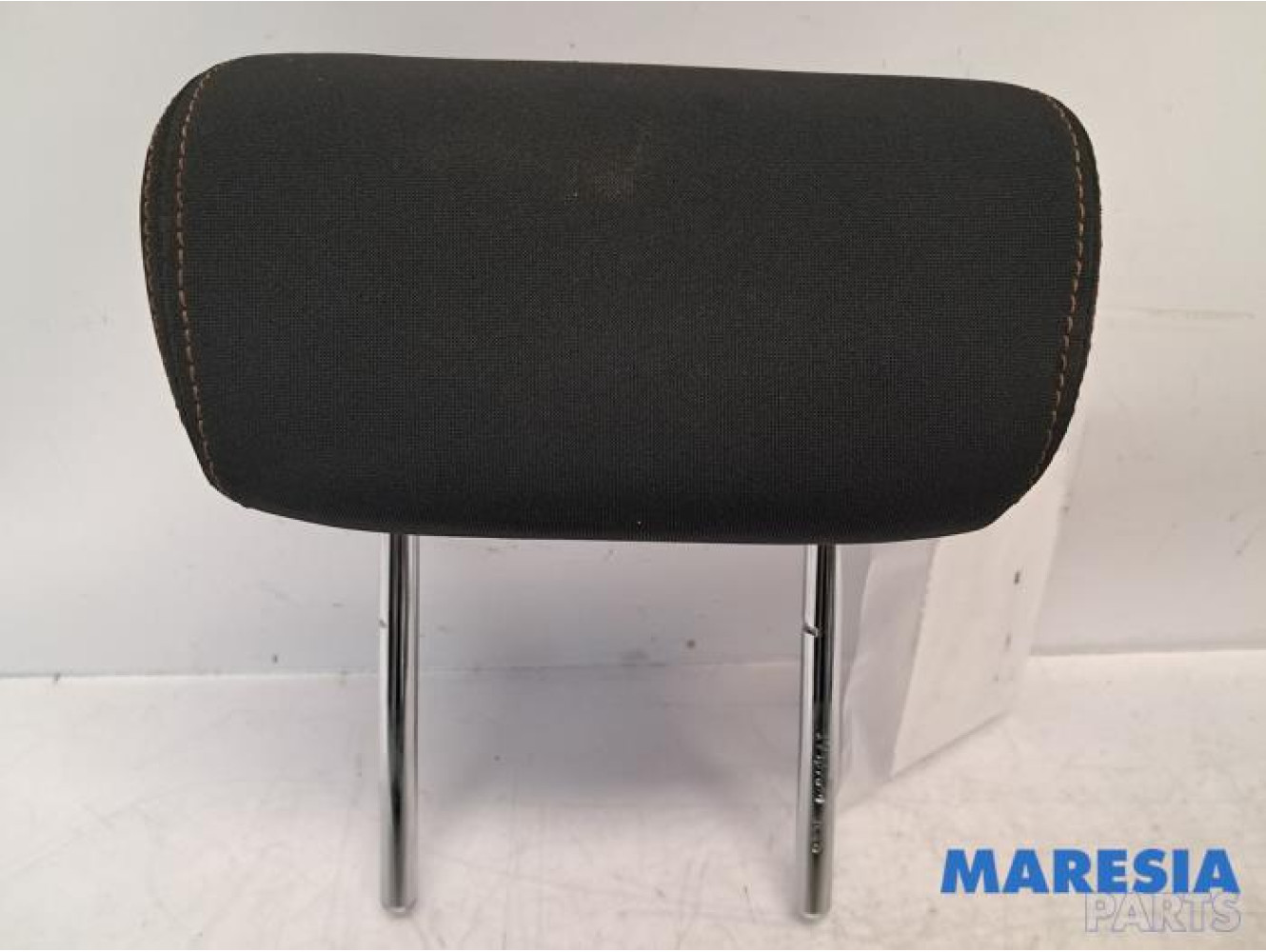 Alfa Romeo - Giulietta - Kopfstütze