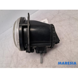 Alfa Romeo - 159 - Fog light, front left