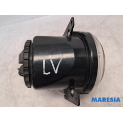 Alfa Romeo - 159 - Fog light, front left