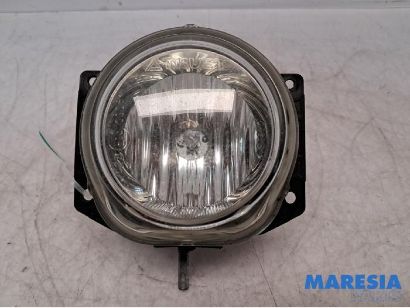 Alfa Romeo - 159 - Fog light, front left