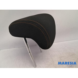 Alfa Romeo - Giulietta - Kopfstütze