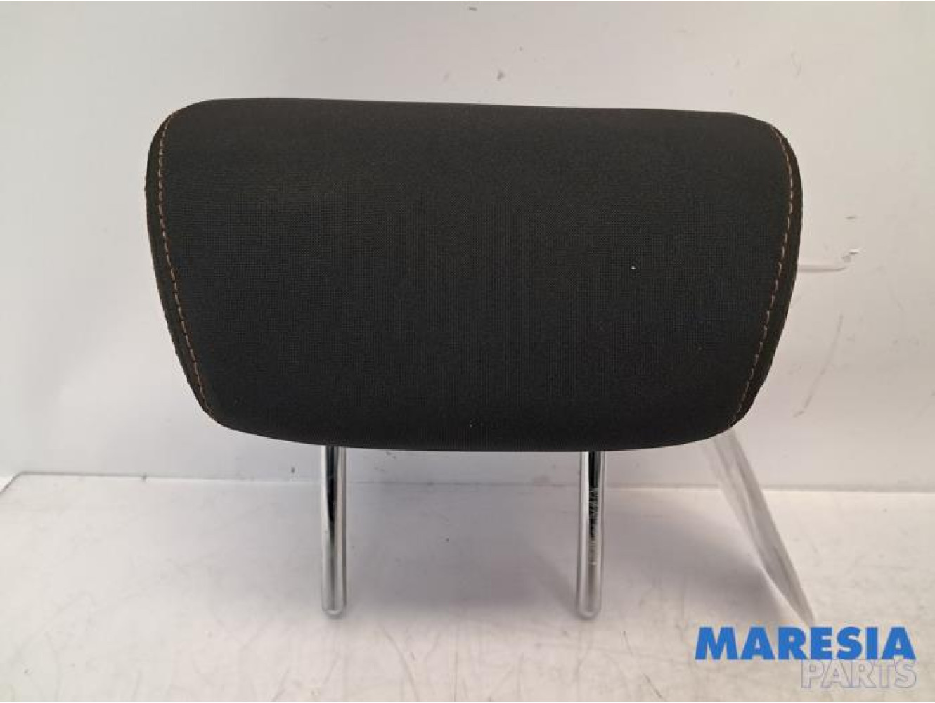 Alfa Romeo - Giulietta - Kopfstütze