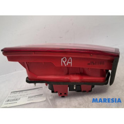 Alfa Romeo - 159 - Feu arrière droit