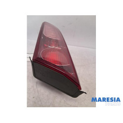 Alfa Romeo - 159 - Feu arrière droit