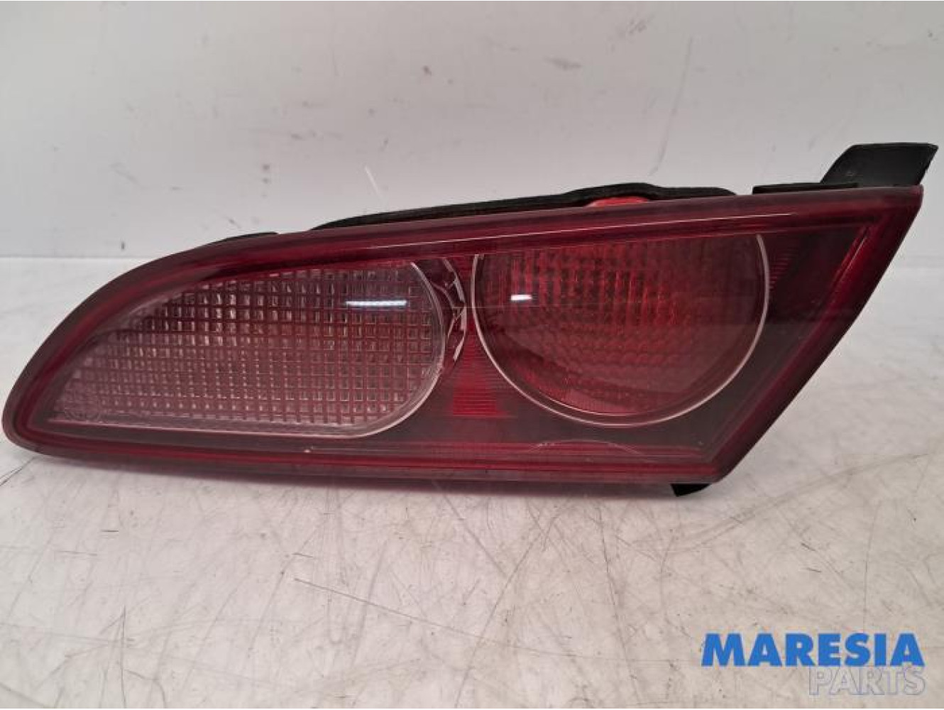 Alfa Romeo - 159 - Feu arrière droit