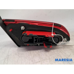 Alfa Romeo - 159 - Feu arrière droit