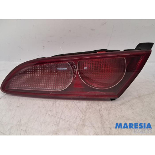 Alfa Romeo - 159 - Taillight, right