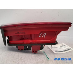 Alfa Romeo - 159 - Taillight, left