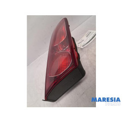 Alfa Romeo - 159 - Taillight, left