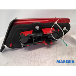 Alfa Romeo - 159 - Taillight, left