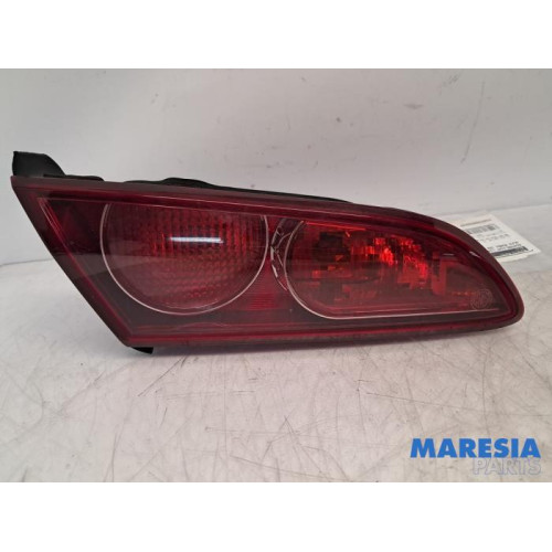 Alfa Romeo - 159 - Taillight, left