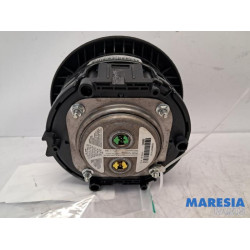 Alfa Romeo - 159 - Airbag gauche (volant)