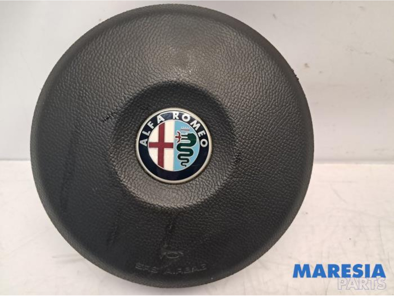 Alfa Romeo - 159 - Airbag gauche (volant)