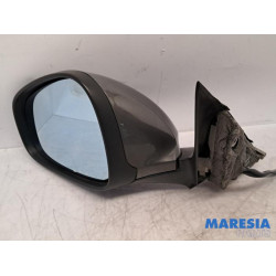 Alfa Romeo - 159 - Wing mirror, left