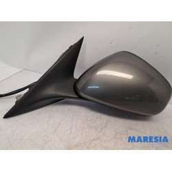 Alfa Romeo - 159 - Wing mirror, left