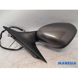 Alfa Romeo - 159 - Buitenspiegel rechts