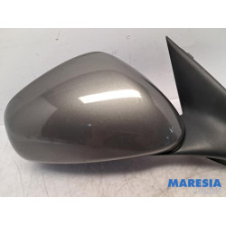 Alfa Romeo - 159 - Buitenspiegel rechts