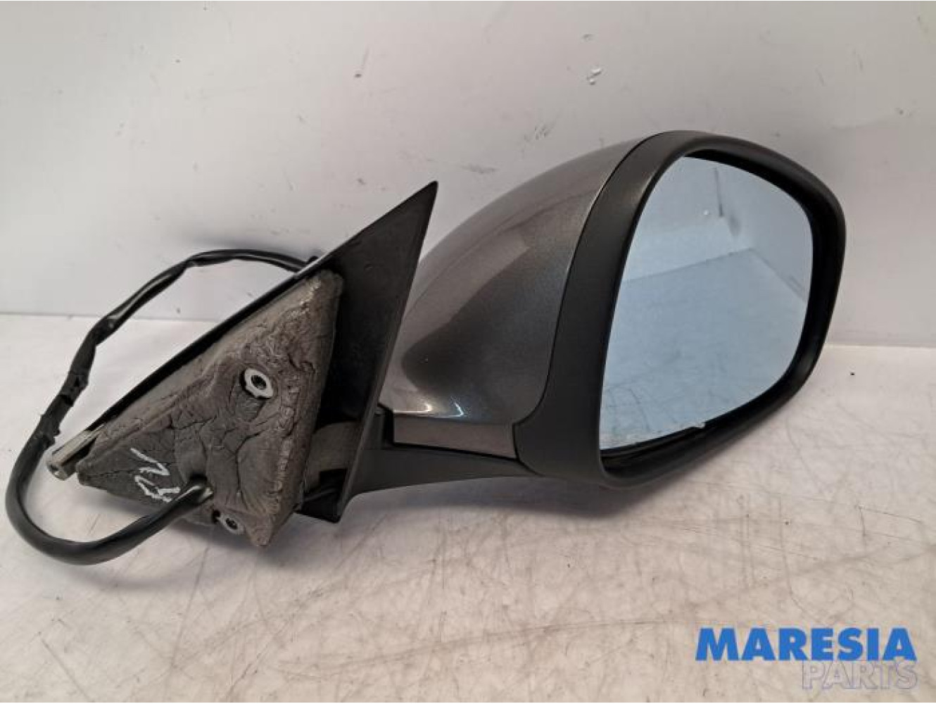 Alfa Romeo - 159 - Buitenspiegel rechts