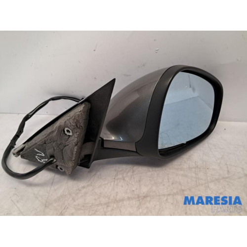 Alfa Romeo - 159 - Wing mirror, right