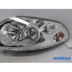 Renault - Master - Koplamp rechts