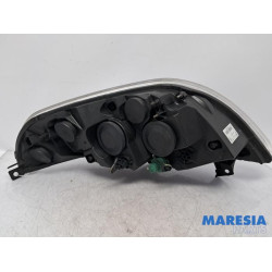 Renault - Master - Koplamp rechts