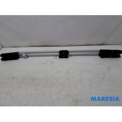 Citroen - Berlingo - Kit rails de toit