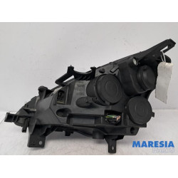 Citroen - Berlingo - Phare droit