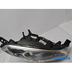 Citroen - Berlingo - Phare droit