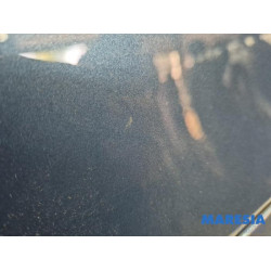 Citroen - Berlingo - Portier 2Deurs links