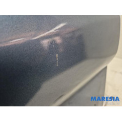 Citroen - Berlingo - Portier 2Deurs links