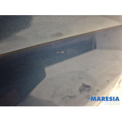 Citroen - Berlingo - Portier 2Deurs links