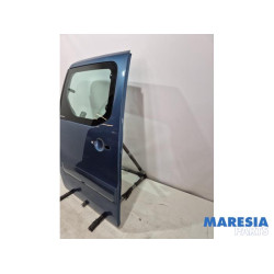 Citroen - Berlingo - Porte coulissante droite