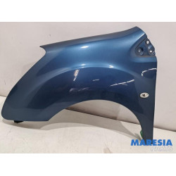 Citroen - Berlingo - Aile avant gauche