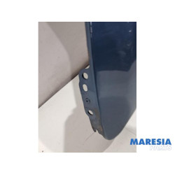 Citroen - Berlingo - Aile avant gauche