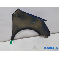 Citroen - Berlingo - Aile avant gauche