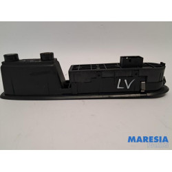 Alfa Romeo - 159 - Combischakelaar ramen