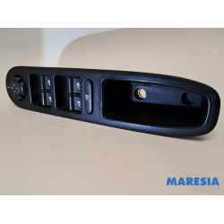 Alfa Romeo - 159 - Combischakelaar ramen