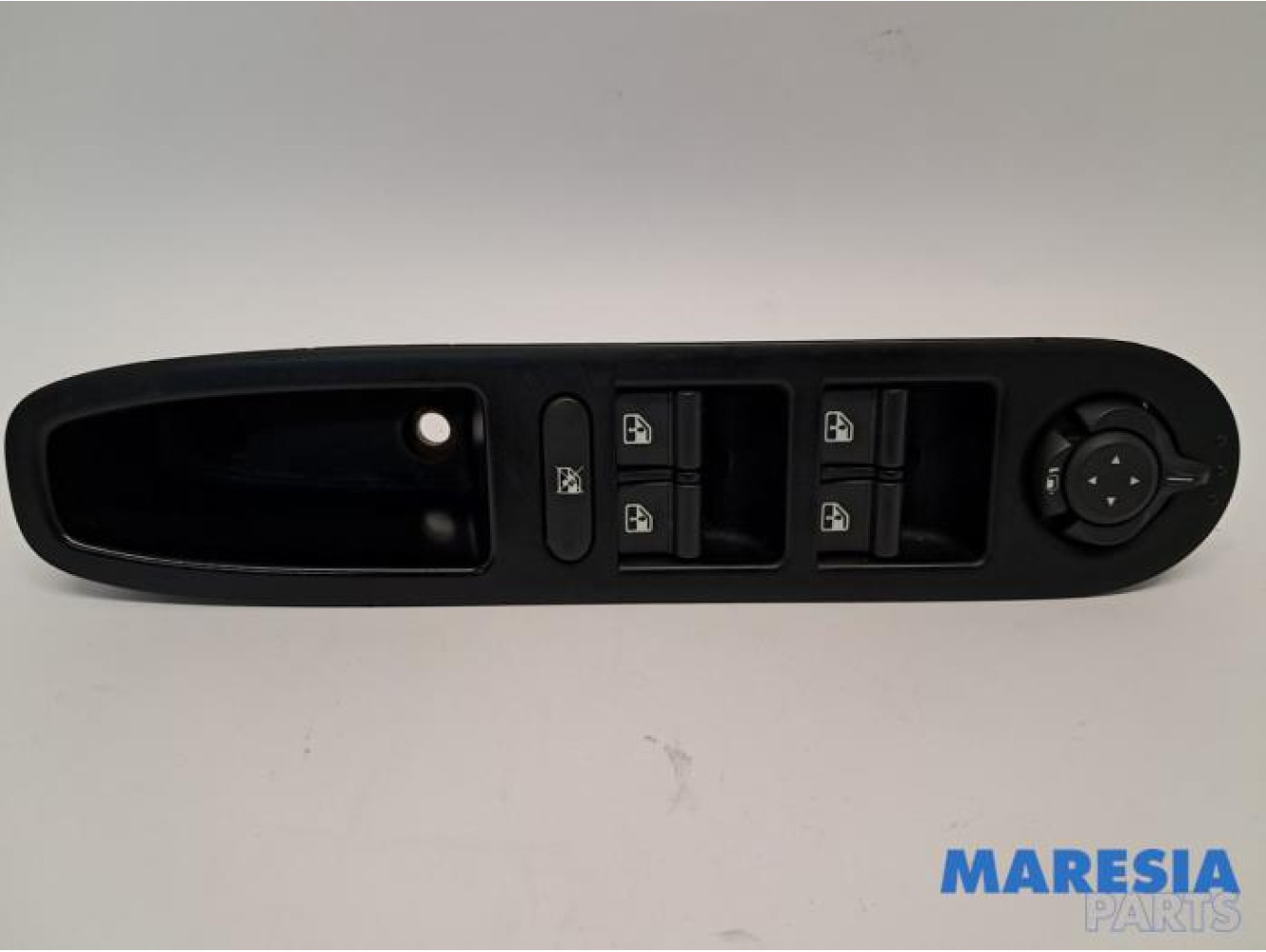 Alfa Romeo - 159 - Combischakelaar ramen