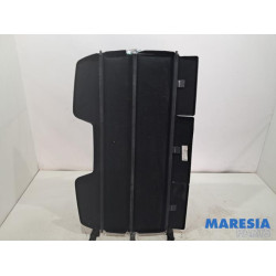 Citroen - Berlingo - Parcel shelf