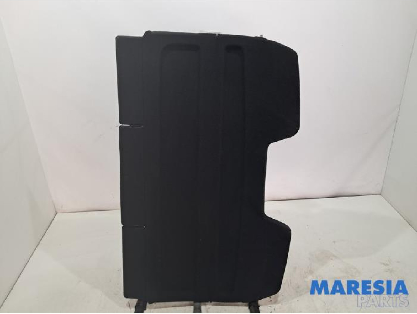 Citroen - Berlingo - Parcel shelf
