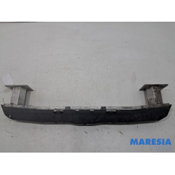 Citroen - Berlingo - Cadre pare-chocs avant