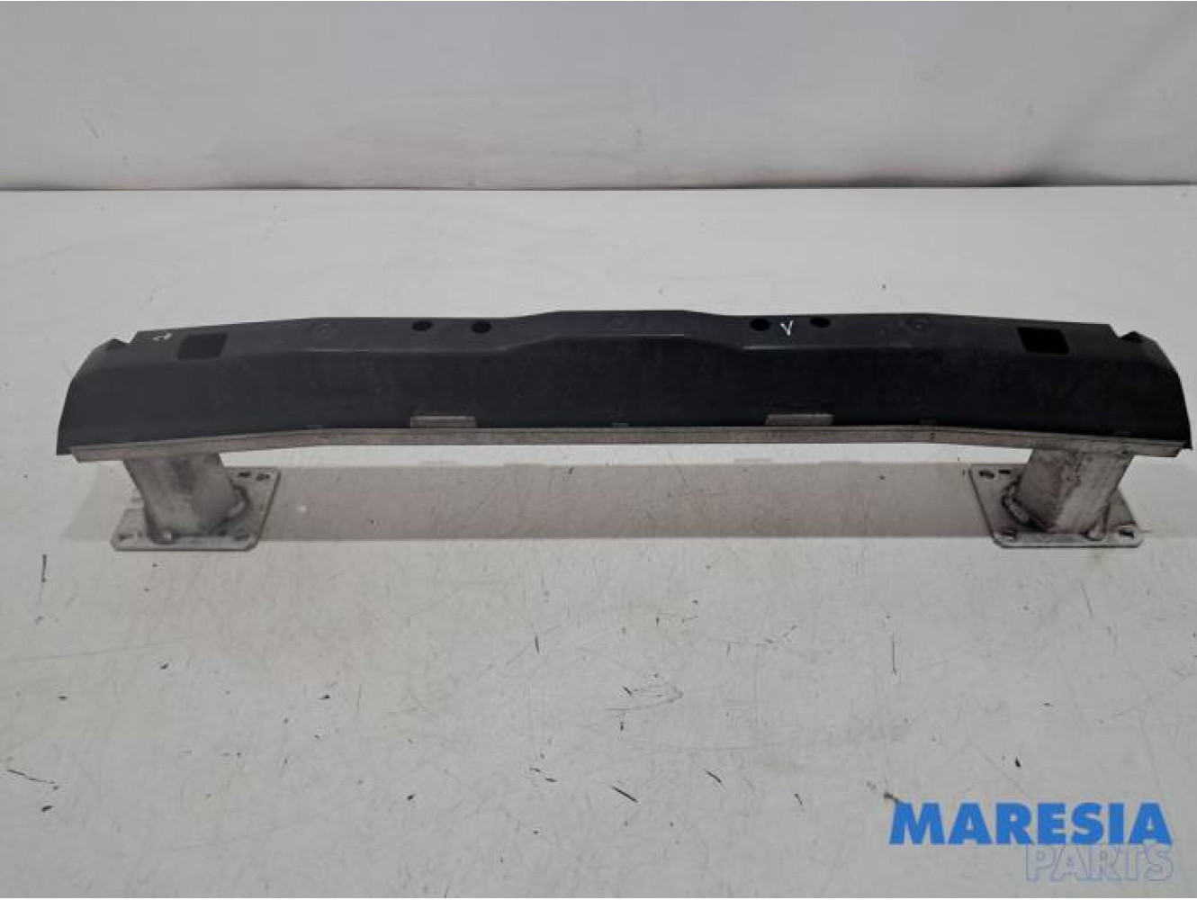 Citroen - Berlingo - Cadre pare-chocs avant