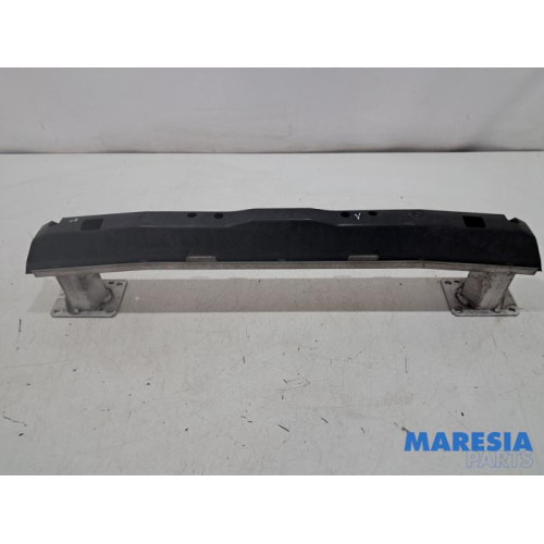 Citroen - Berlingo - Bumperframe voor