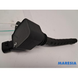 Alfa Romeo - 159 - Pen Bobine